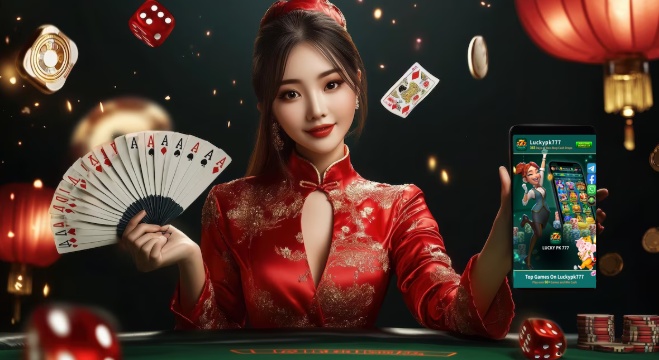 Fantasygems - 