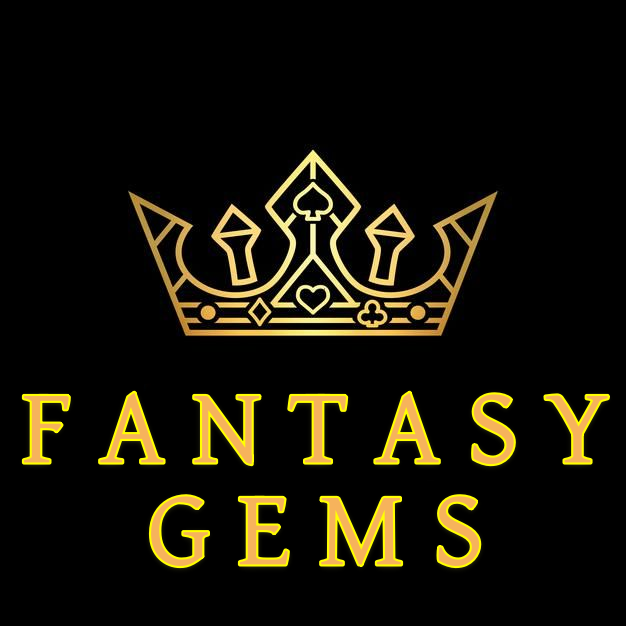 Fantasygems پاکستان