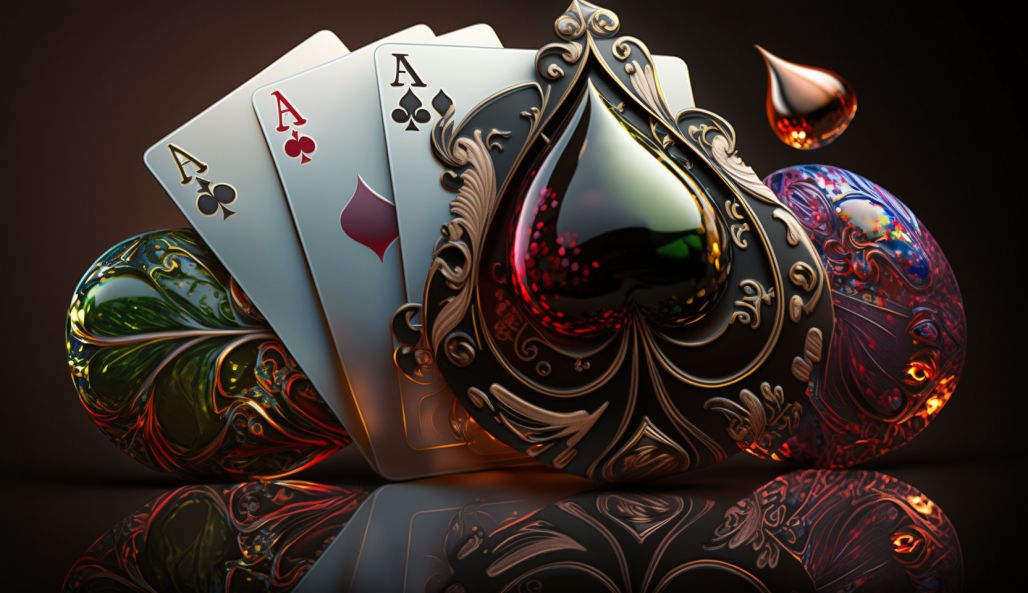 پاکستان کے Fantasygems کھلاڑیوں کے لیےجیک پاٹ گیم