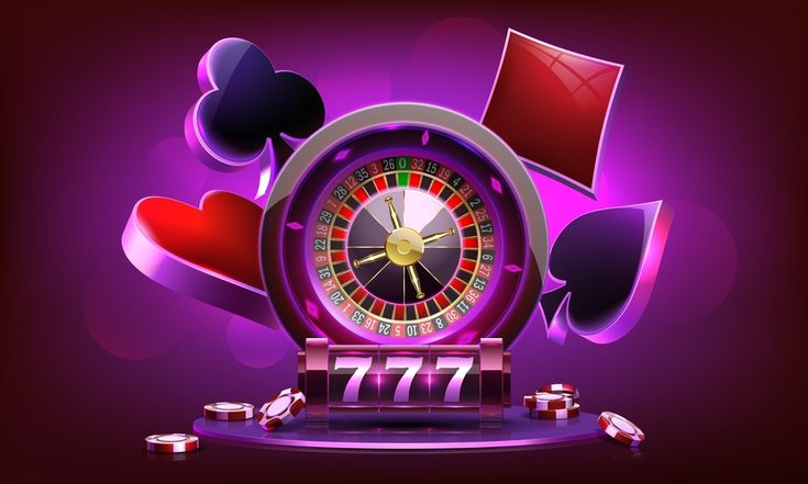 Fantasygems کھلاڑیوں کے لیے لائیو کیسینو سیکشن