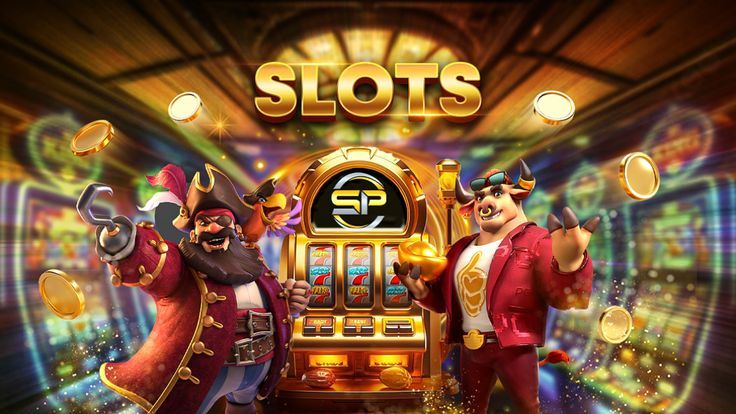 پاکستان میں Fantasygems کا آن لائن کیسینو سیکشن کھولیں۔