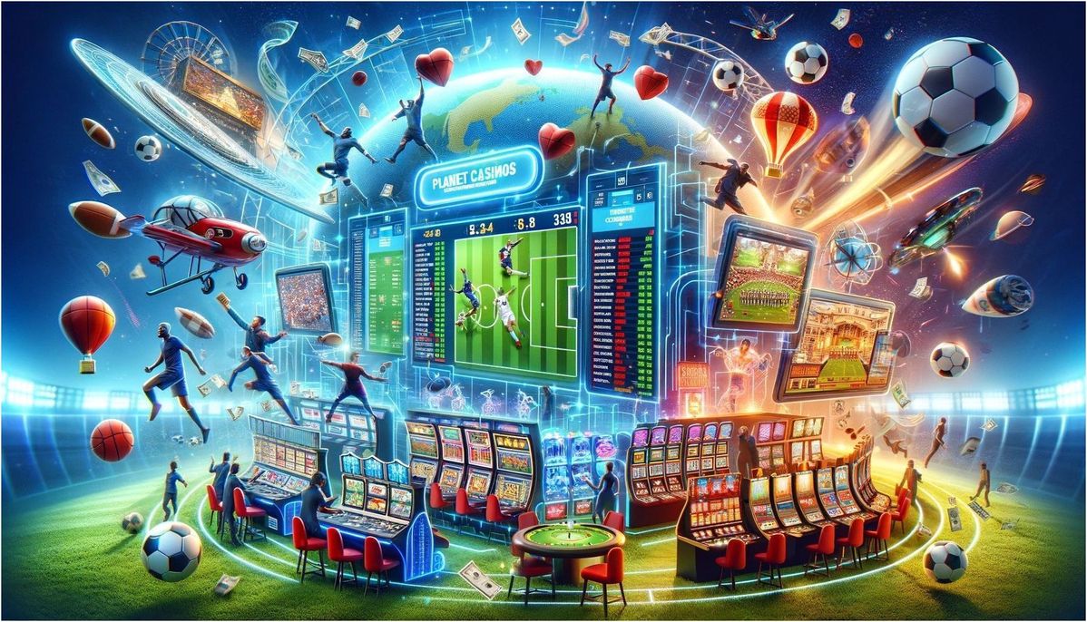 Fantasygems کیسینو میں سلاٹ کھیلنا شروع کریں۔