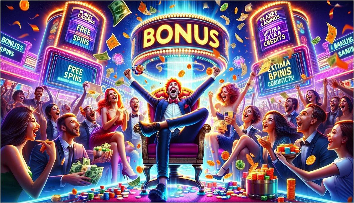 Fantasygems ویب سائٹ پر کریش گیمز - فوری گیمز دستیاب ہیں۔