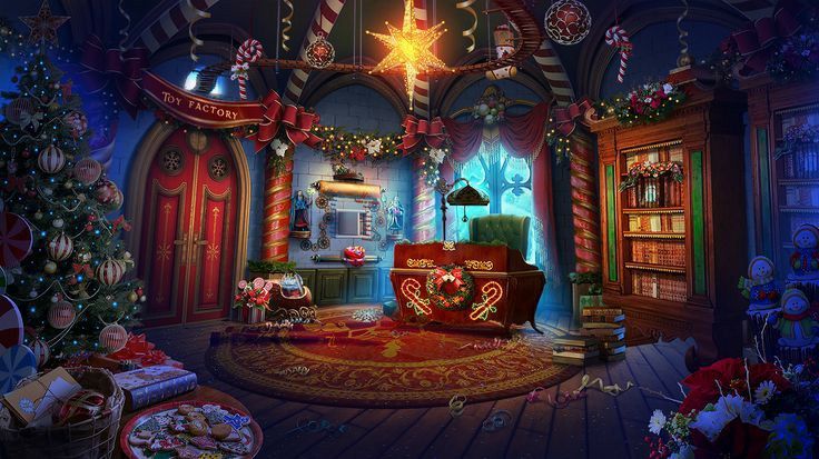 پاکستان کے Fantasygems کھلاڑیوں کے لیےجیک پاٹ گیم