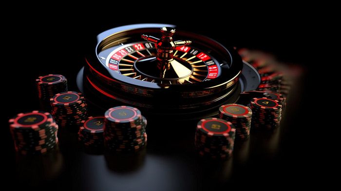 Fantasygems کیسینو میں لاٹری گیمز میں حصہ لیں۔