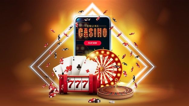 Fantasygems سائٹ پر خرید بونس کے ساتھ سلاٹس