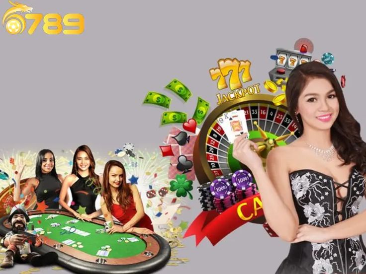 Fantasygems کیسینو گیمز کا ایک زمرہ منتخب کریں

