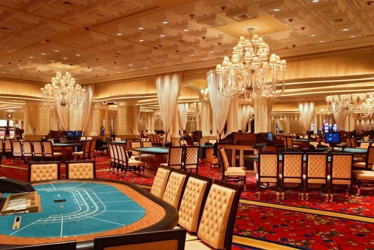 پاکستان کے نئے Fantasygemsکیسینو کھلاڑیوں کے لیے خوش آمدید بونس